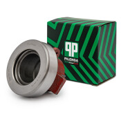 Муфта выключения сцепления Pilenga, с подшипником, арт. PC-P 2410