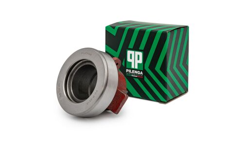 Муфта выключения сцепления Pilenga, с подшипником, арт. PC-P 2410