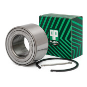 Подшипник ступицы задней | зад Pilenga, арт. PW-P 4029