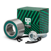 Подшипник ступицы передней (Штука) Pilenga, арт. PW-P 4032