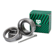 Подшипник ступицы | зад прав/лев Pilenga, арт. PW-P 4035