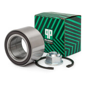 Подшипник ступицы передней/задней | перед Pilenga, арт. PW-P 4041