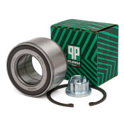 Подшипник ступицы | перед/зад прав/лев Pilenga, арт. PW-P 4042