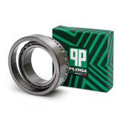 Подшипник ступицы | перед прав/лев Pilenga, арт. PW-P 4044