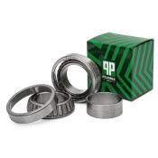 Подшипник ступицы | зад прав/лев Pilenga, арт. PW-P 4049