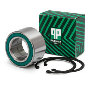 Подшипник ступицы | перед прав/лев Pilenga, арт. PW-P 4056