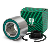 Подшипник ступицы | перед прав/лев Pilenga, арт. PW-P 4058