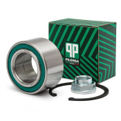 Подшипник ступицы | перед прав/лев Pilenga, арт. PW-P 4060