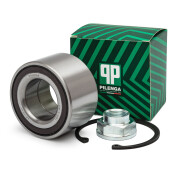 Подшипник ступицы | перед прав/лев Pilenga, арт. PW-P 4061