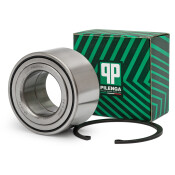 Подшипник ступицы передней (Штука) | перед Pilenga, арт. PW-P 4062