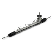 Рейка рулевая Pilenga, арт. SR-P 7634