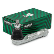 Наконечник рулевой тяги Pilenga, правый, арт. TS-P 3795