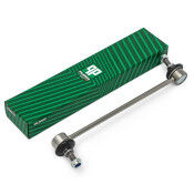 Стойка стабилизатора (линк) Pilenga, передняя, арт. TS-P 3901