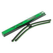 Щётки стеклоочистителя Pilenga 600мм (24