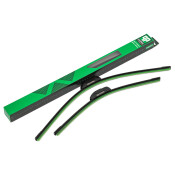 Щётки стеклоочистителя Pilenga 600мм (24