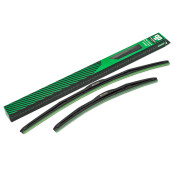 Щётки стеклоочистителя Pilenga Hybrid 650мм (26