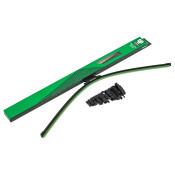 Щётка стеклоочистителя Pilenga 750мм (30