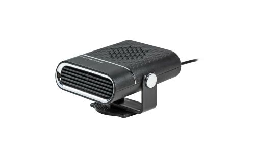 Обогреватель в салон Airline, от прикуривателя 12В, 150Вт, провод 1м, арт. AEAU001