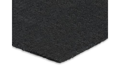 Декоративный материал Airline «Карпет», толщина 1.5мм, 0.25кг/м², лист 1500x2000мм, арт. ADSD001