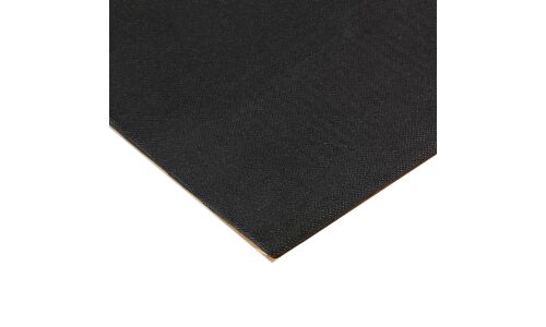 Вибропоглощающий материал Airline М2Н, толщина 2мм, лист 500x800мм, арт. ADMI002