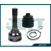 ШРУС внешний   V41-0002 JETT, арт. V410002