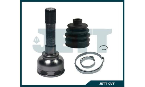 ШРУС внешний   V41-0002 JETT, арт. V410002