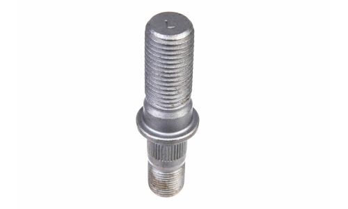 Шпилька ступицы кол. зад. лев. Hyundai Stellox, арт. 85-24044-SX