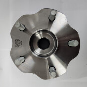 Ступица колеса Iljin, задняя, арт. IJ143049