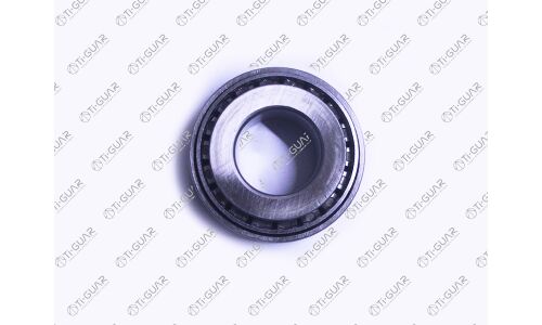 Подшипник редуктора 90368300028664910 Ti-Guar, арт. TG9036830002