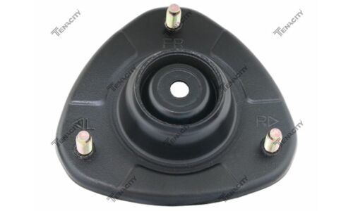 Опора амортизатора 2418 1040 Tenacity, арт. ASMHO1040