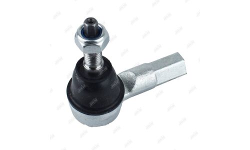 Наконечник рулевой тяги JIKIU, арт. ET52001