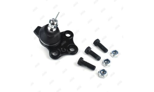 Опора шаровая JIKIU, передняя, арт. JB22021