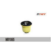 Сайлентблок задней балки TRT, арт. NR1065
