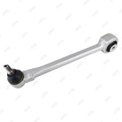 Рычаг подвески JIKIU, арт. RA31019