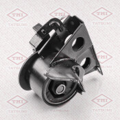 Опора двигателя TATSUMI, арт. TEG1037