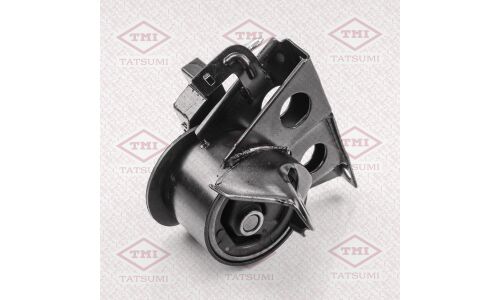 Опора двигателя TATSUMI, арт. TEG1037