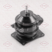 Опора двигателя | перед TATSUMI, арт. TEG1234