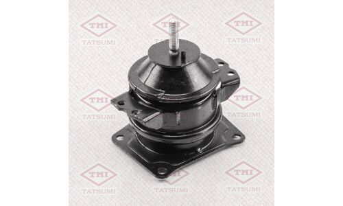 Опора двигателя | перед TATSUMI, арт. TEG1234