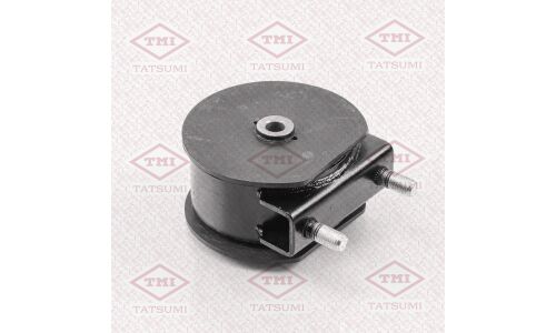 Опора двигателя | перед TATSUMI, арт. TEG1071