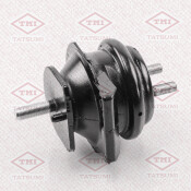 Опора двигателя | перед TATSUMI, арт. TEG1088