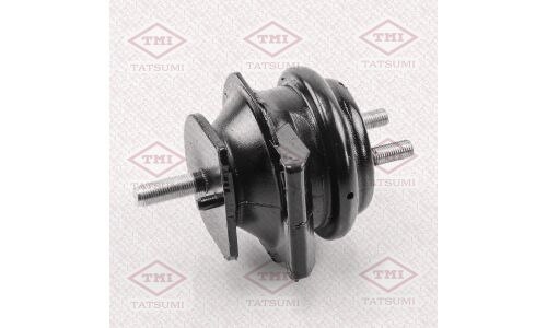 Опора двигателя | перед TATSUMI, арт. TEG1088