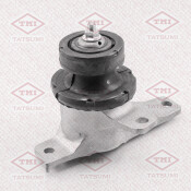 Опора двигателя TATSUMI, арт. TEG1239