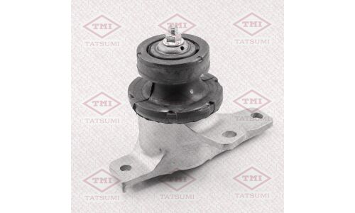 Опора двигателя TATSUMI, арт. TEG1239