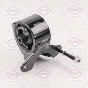 Опора двигателя TATSUMI, арт. TEG1177