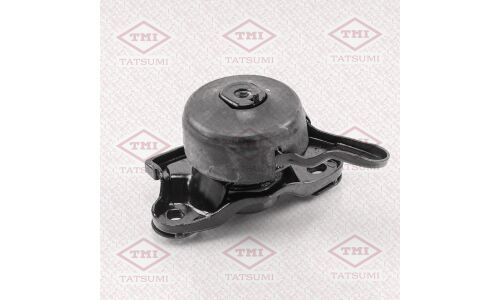 Опора двигателя TATSUMI, арт. TEG1222