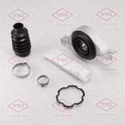 Опора карданного вала TATSUMI, арт. TDG1003