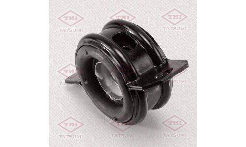 Опора карданного вала TATSUMI, арт. TDG1014