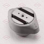 Опора КПП | прав TATSUMI, арт. TEG1121