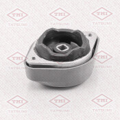 Опора КПП | прав TATSUMI, арт. TEG1267