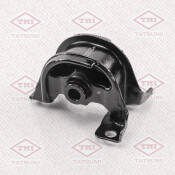 Опора дифференциала | зад TATSUMI, арт. TEG1120